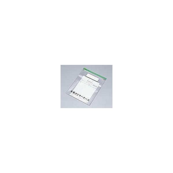 LIHITLAB ^NP[X A5TCY ([)