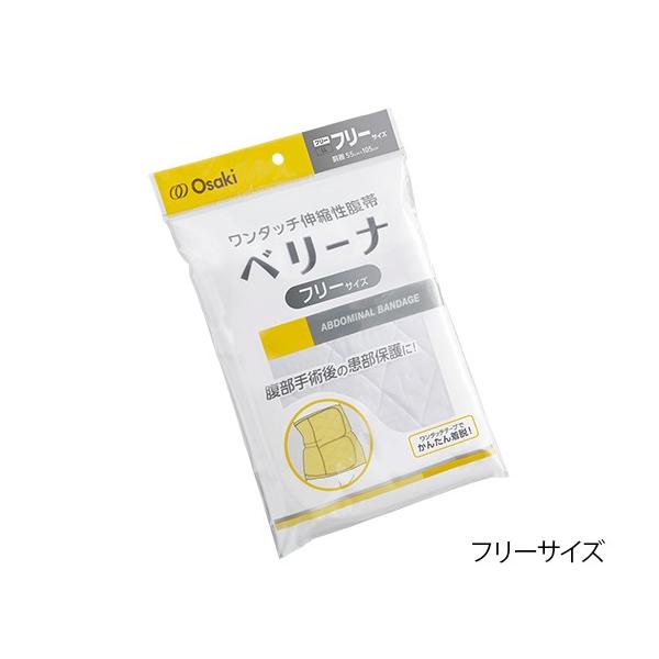 IITLfBJ ^b`Lk x[i t[TCY 00046 ([)