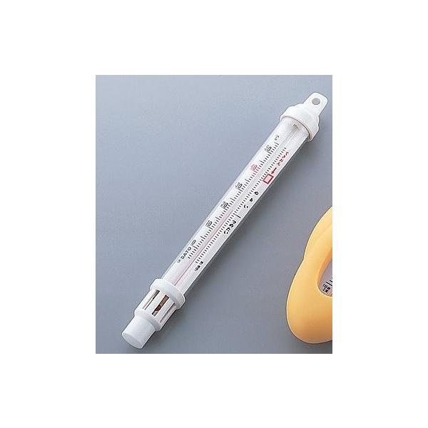 SATO v 1610-00 (0-9105-01)