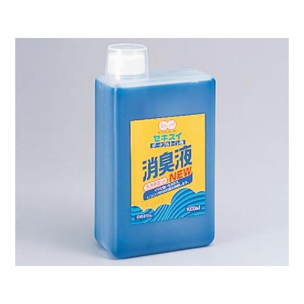 pi\jbN |[^ugCpLt(50) TBL1LB (0-9116-01)