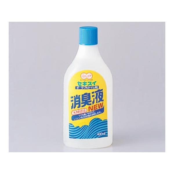 |[^ugCpLt TBN5M (0-9116-02)