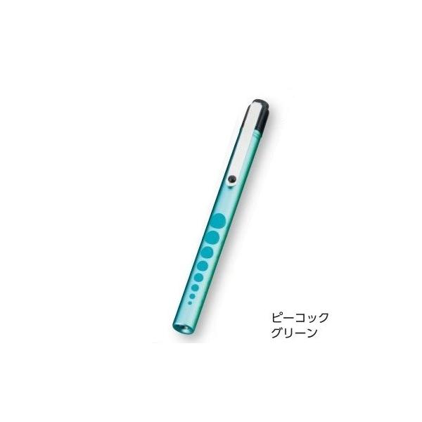 eisei-com_as00927127