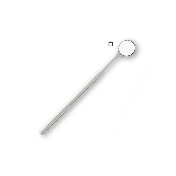 みこと品 コーヒー ミル 選び方｜初心者でも楽しめる磨芯の選び方と1Zpresso製品