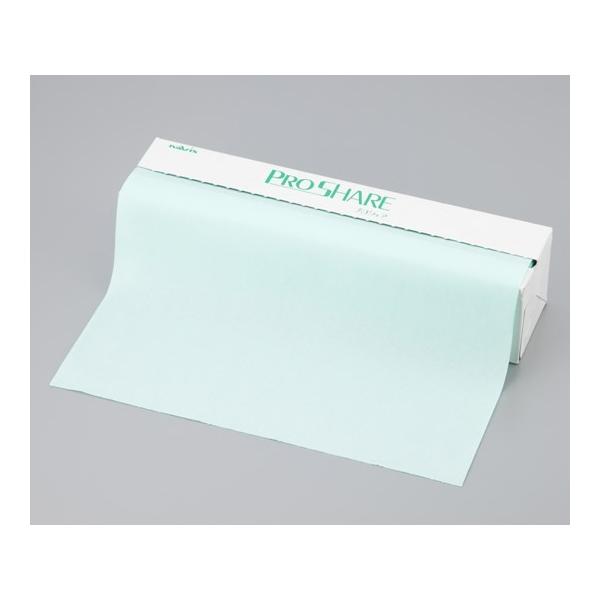 AY vVFA[V[c O[ No.370 370mm×36m (0-9476-11)