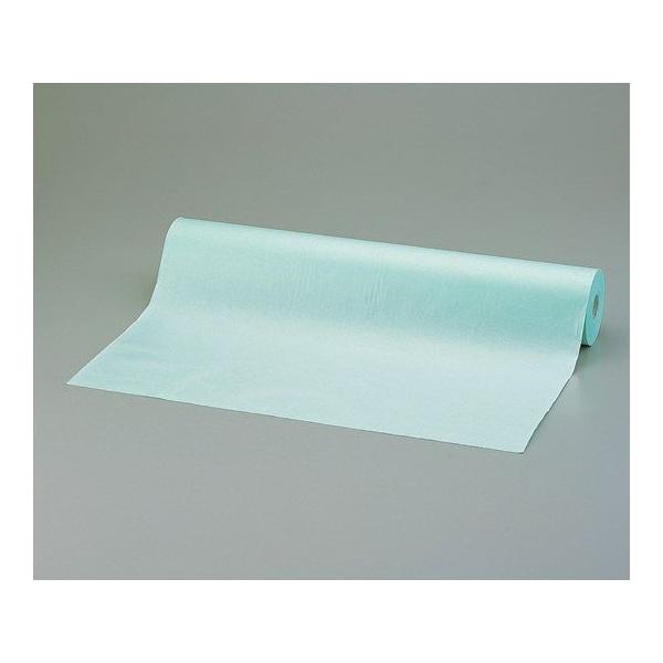 AY vVFA[V[c O[ 570mm×100m 1 No.570 (0-9476-12)