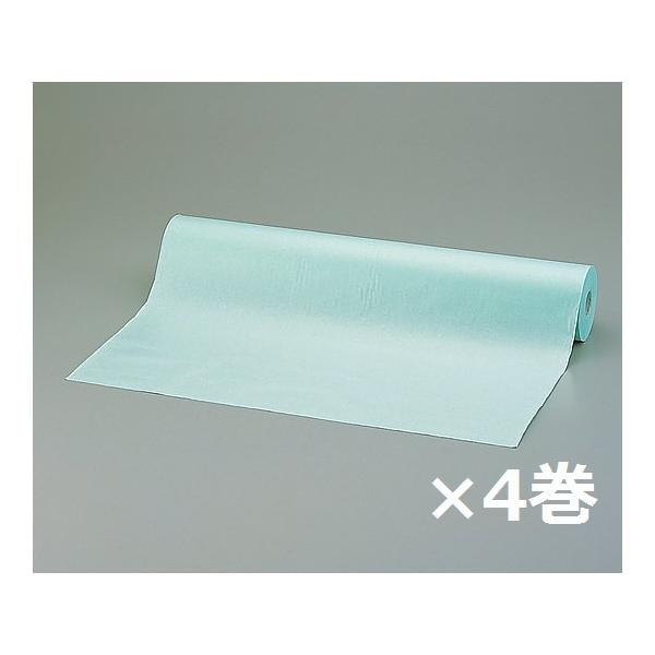 AY irX vVFA[V[c O[ No.570 4Zbg  (0-9476-22)