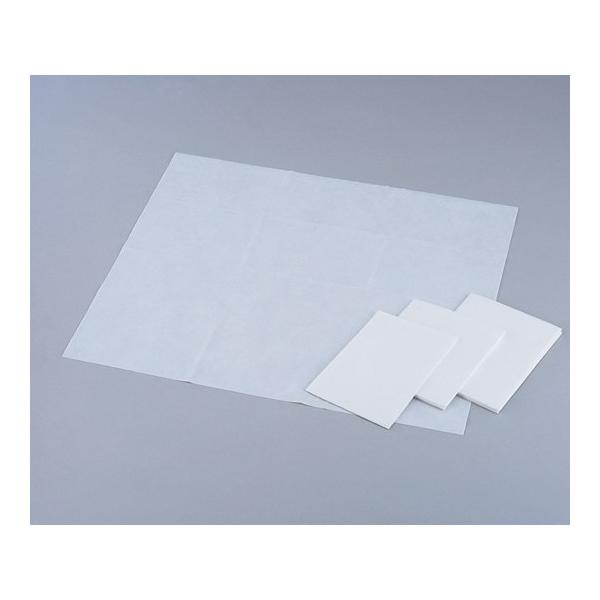 AY irX fBX|V[c 10 No.2000 2000mm×1000mm (0-9477-05)