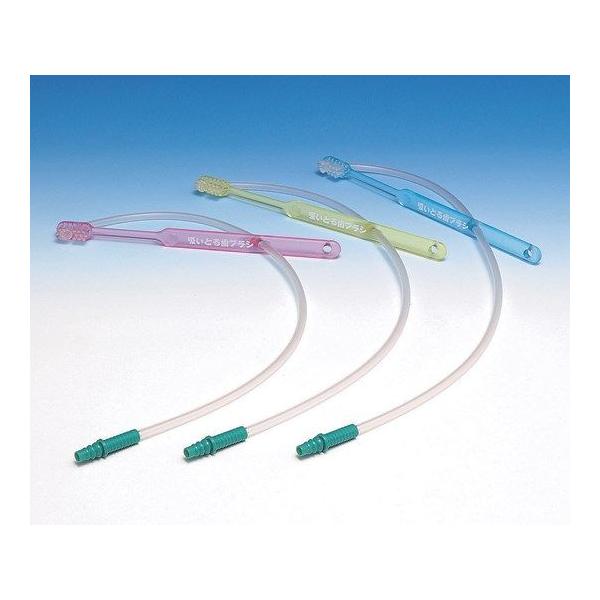 zƂ鎕uV 3{Zbg (sNECG[Eu[ e1{) (0-9518-01) ([)