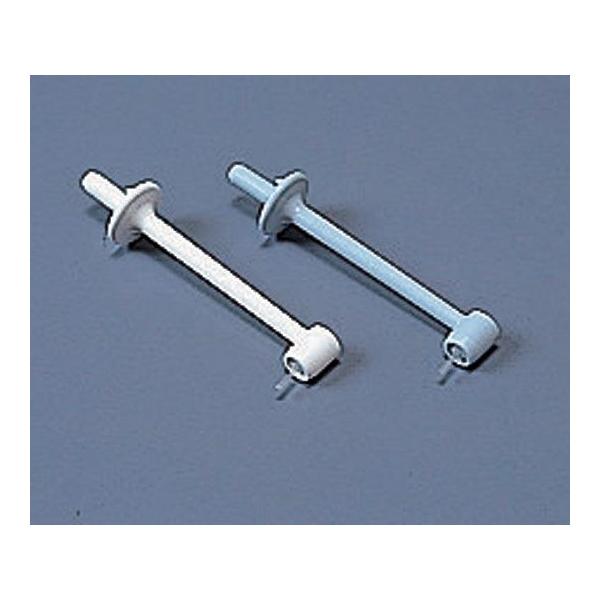 R[GbNX fgbNX uVmY 2{g 8T38-62 (0-9634-12)