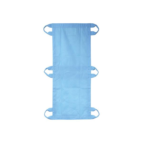 �f�B�X�|�X�g���b�`���[ ���g�^ MS-019 (0-9675-01)