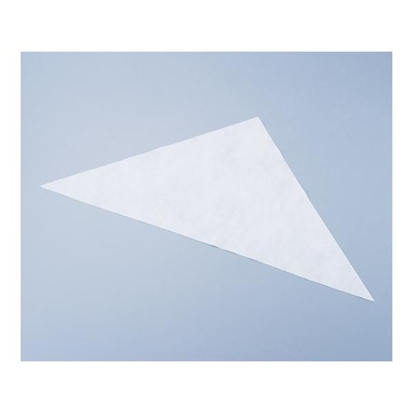 AY XpOp  (0-9754-03) [