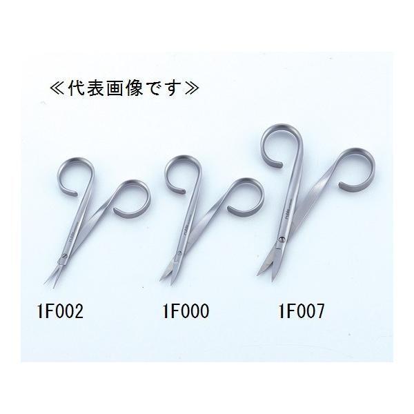 RUBIS lCnT~ 1F002 Ôp (0-9822-01)