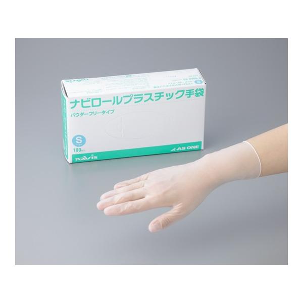 AY irX ir[vX`bN Ȃ SS 100 (0-9868-04)