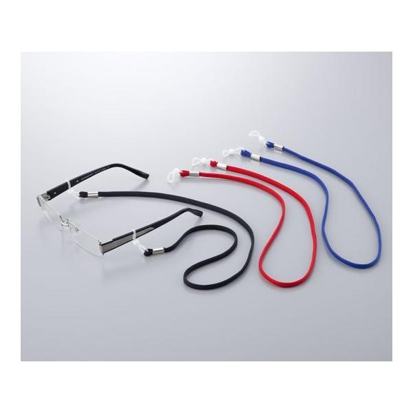 AY KlXgbv(ی상Klp)  (1-2009-02)([)