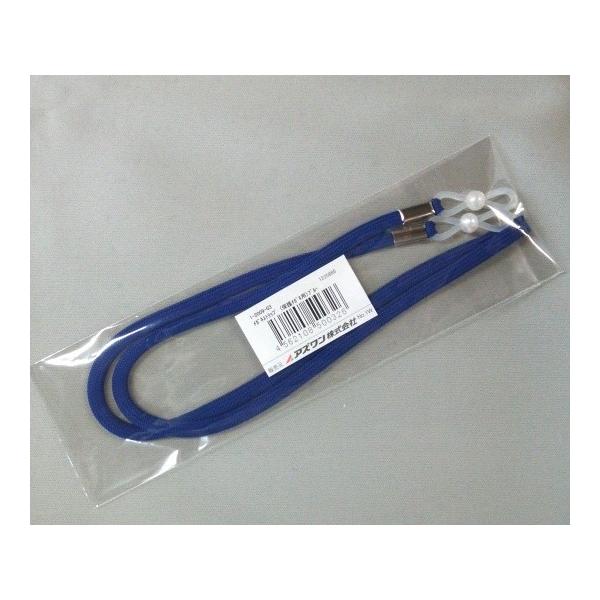 AY KlXgbv(ی상Klp)  1{ (1-2009-03) ([)