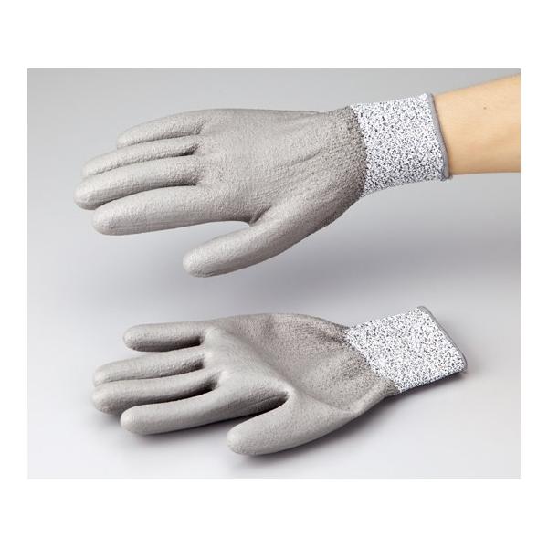 �A�Y���� �A�Y�Z�[�t�ϐؑn��� �t���R�[�g 1�o S (1-265-03)