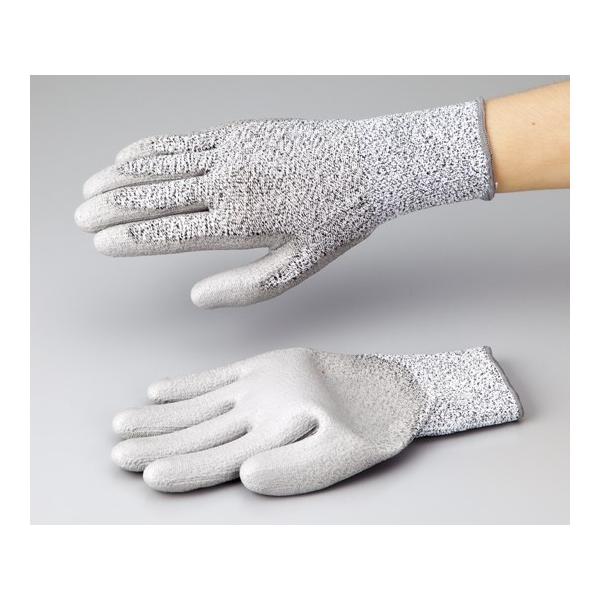 AY AYZ[tϐؑn܎̕R[g L (1-276-01)