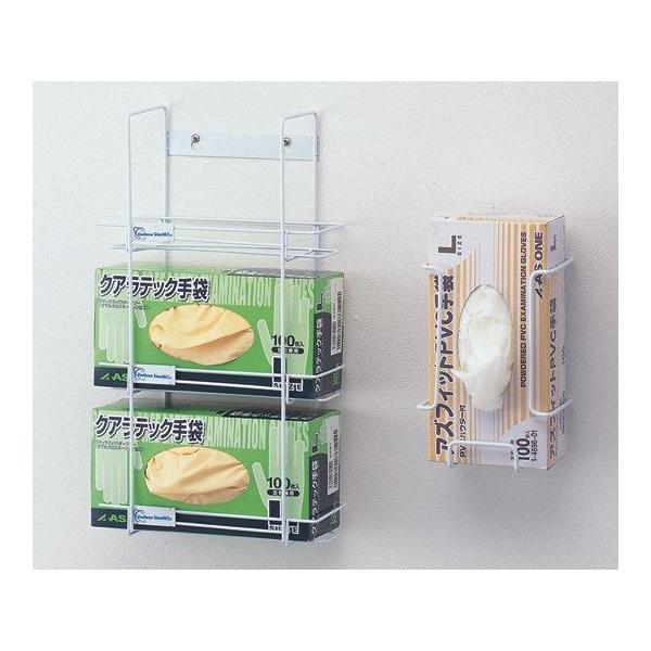 AY O[uz_[ 1BOXp (1-4511-01)