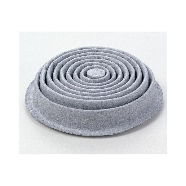 d쏊 ho}XNcqVVqQptB^[qQ (1-4553-03)