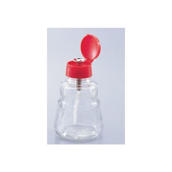 �A�Y���� �n���h���b�v500 280ml (1-4613-01)