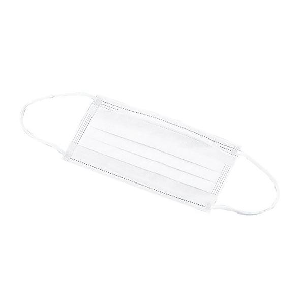 AY ŋۃfBX|}XN C[[v 3w\ 1/×30ܓ (1-491-01)