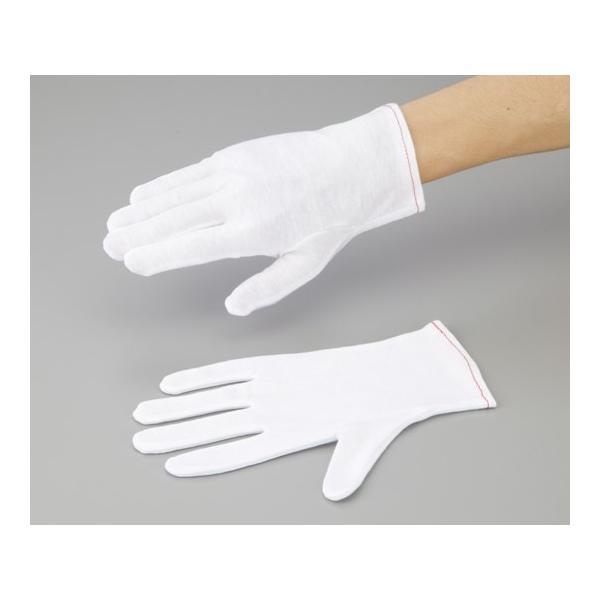 AY AYsA ȃXX }` 12o LL (1-547-01)