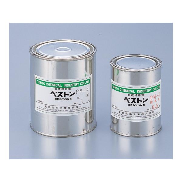 G|LVnڒ xXg (1kg d500g) PM-4 (1-6268-01)