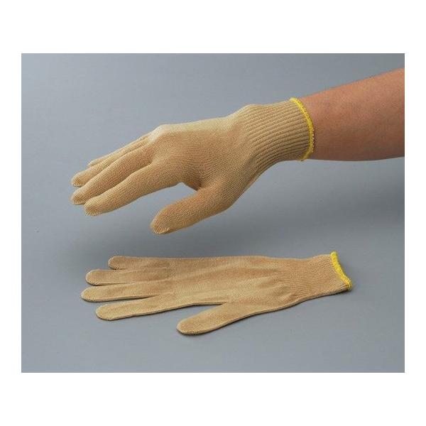 錒 N[[pƎ  1o EGG-30 (1-6271-01)