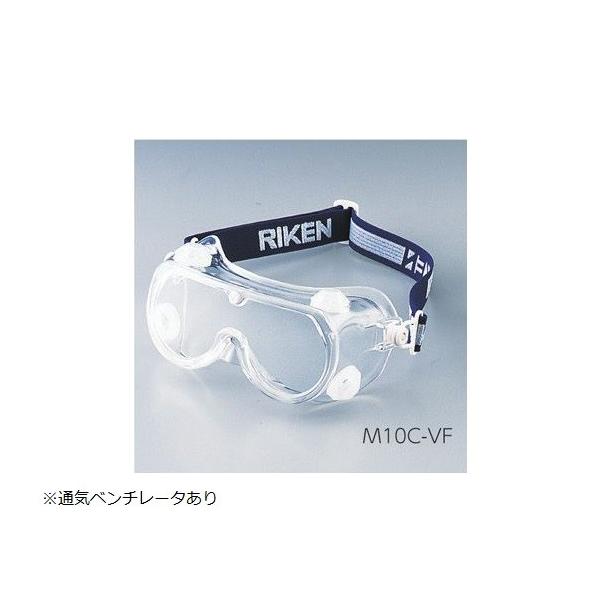 ͂~߃SO M10C-VF (1-6468-01) ی상Kl S[O