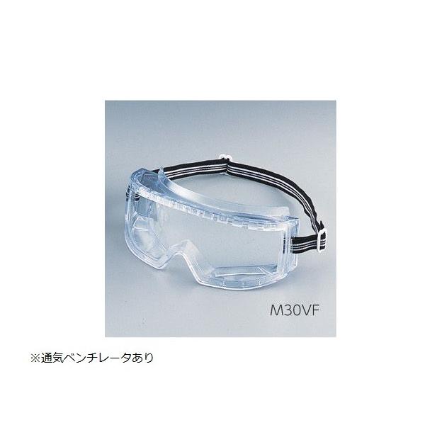͂~߃SO M30VF (1-6469-01) S[O ی상Kl I[o[OX^Cv