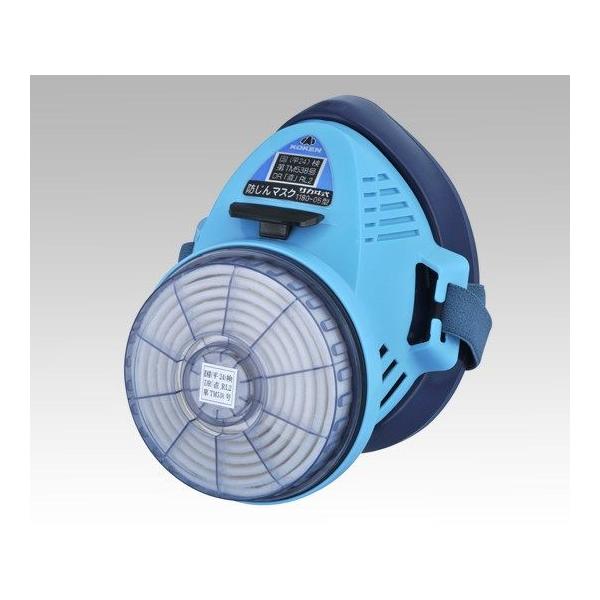  ho}XN 1180-05^ (^yʃf)