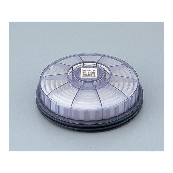  h}XN1180-05^p At@OtB^ LAS-51^ (1-6544-02) [