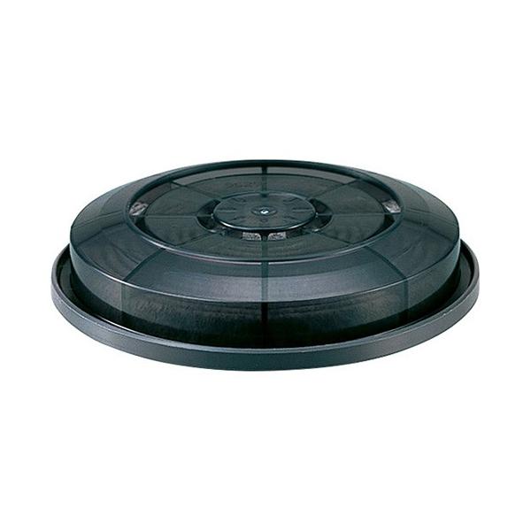 d쏊 h}XNptB^/DR185EDR80Sp/RL2 1i2j L2WtB^ (21g) (1-8242-11) [