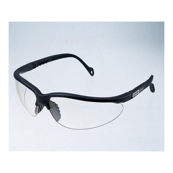 d쏊 VQ}c ی상Kl (򗈕Et̔򖗖h~p) XyN^N`Ꭾ EE-12