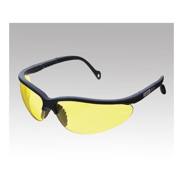 d쏊 VQ}c ی상Kl (򗈕Et̔򖗖h~p) XyN^N`Ꭾ CG[ EE-12