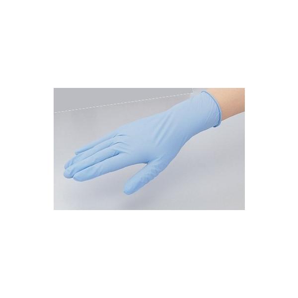 AY N[m[ jg V[g u[ pE_[t[ SS 100 (1-8450-24)