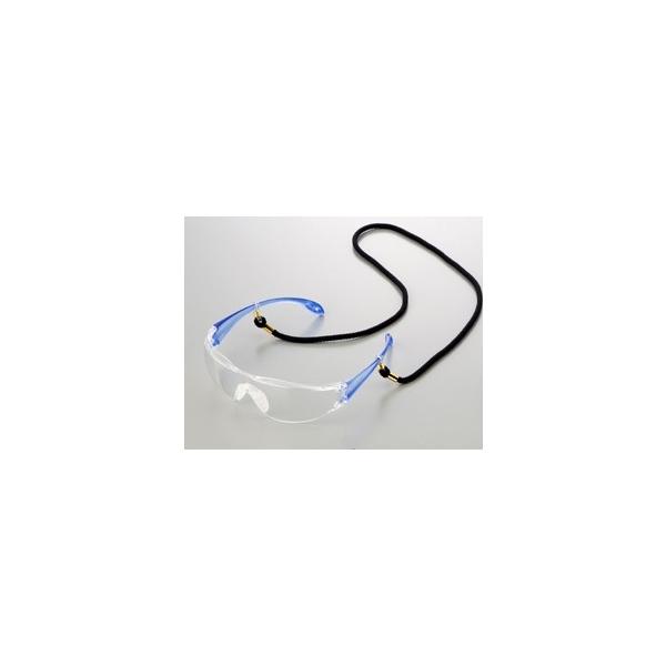 AY JISyʕی상Kl Xgbvt LF-301u[ (1-8631-11)