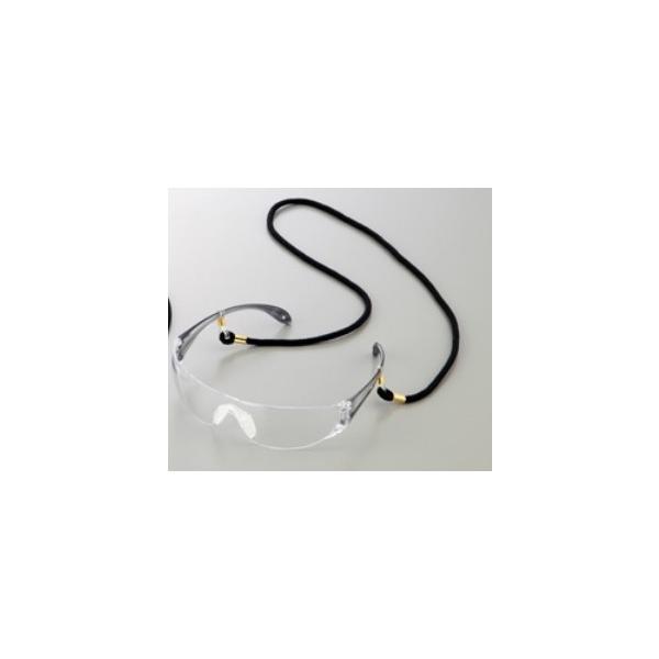 AY JISyʕی상Kl Xgbvt LF-302ubN  (1-8631-12)