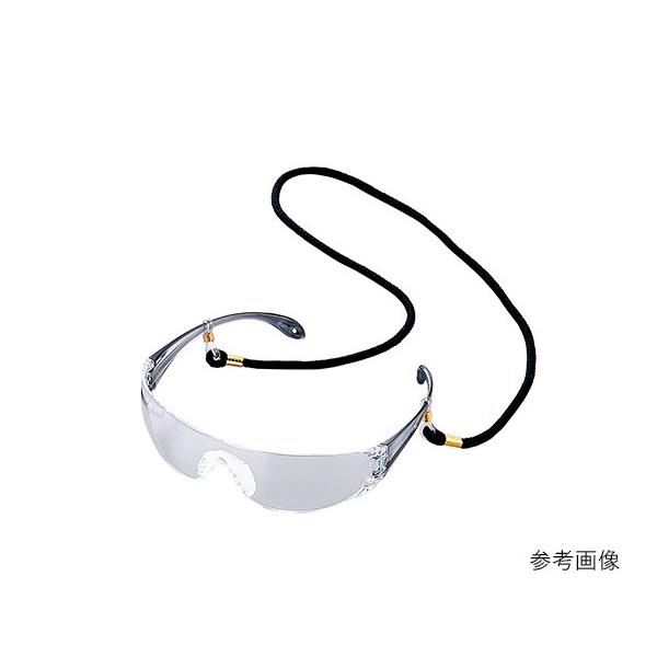 AY JISyʕی상Kl Xgbvt LF-101 u[ (1-8632-11)