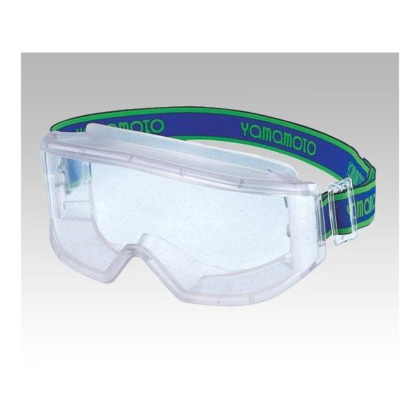 R{w S[O YG-5601 PET-AF(1-8884-02)