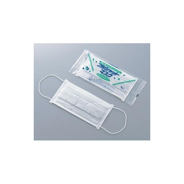 {oC[ tVbg}XN 50 Y }XN VFS