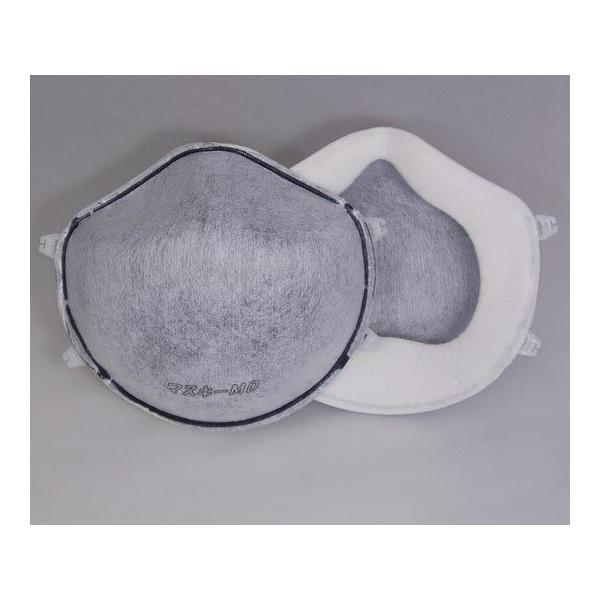  hL}XN Y }XL[MD 10 (1-9082-01)