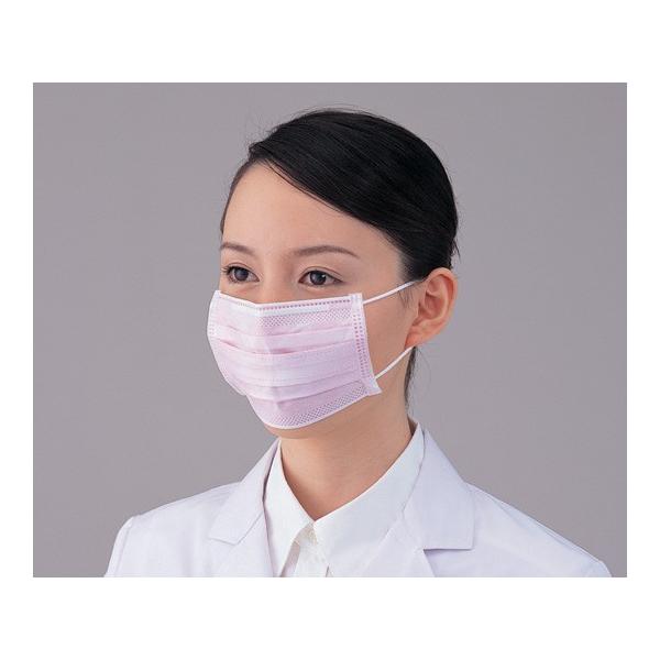 T[WJ}XN ԃv[g sN 50 (1-9698-02)