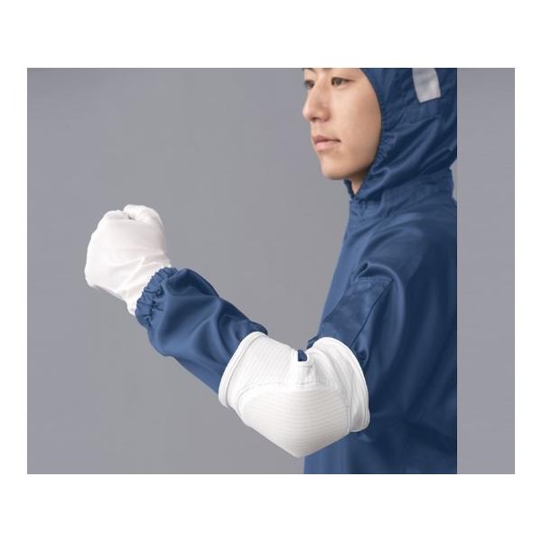 mgt[ N[[pT|[^[I  M FC921C-01 M (1-9718-02) [