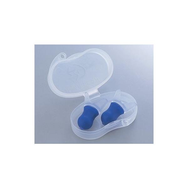  HQ2000 (1-9798-02) ([) s s@ ֗ObY