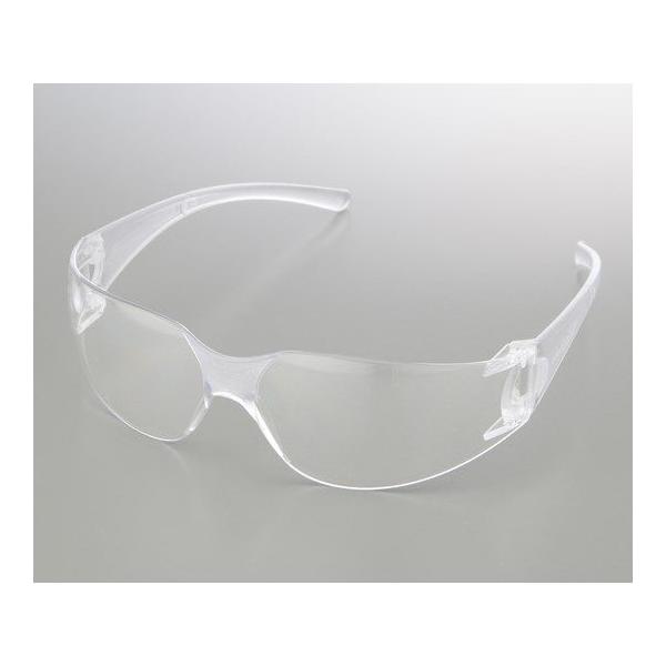 JACKSON ی상Kl WN\Z[teB Gg 7600 (2-2182-01)