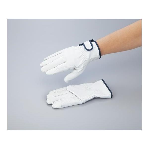 AY ؔ AT300 10o (2-3368-51)