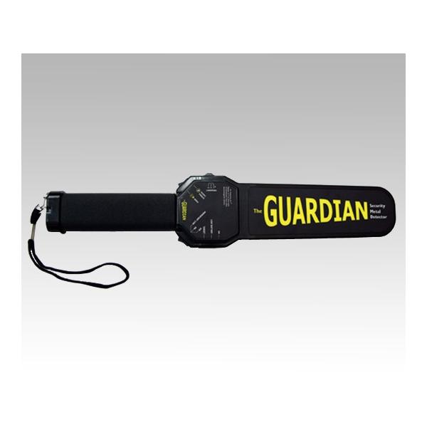 ebNX Tm UEK[fBA BHGDN (2-3844-01)