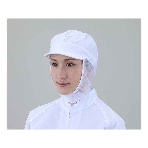 qXq jp 1-6 pbVVbV (2-5859-02) [