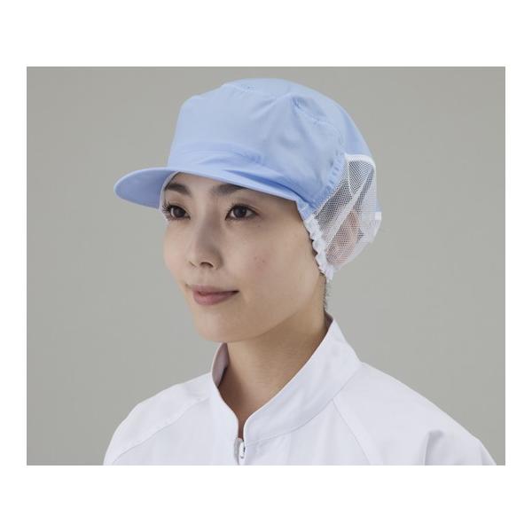 qXq p ۓVチbV TbNXu[ 1-15  (2-5859-12)([)